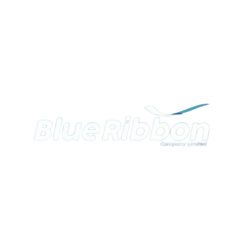 Blue Ribbon Company Limited