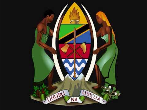 Government Sector